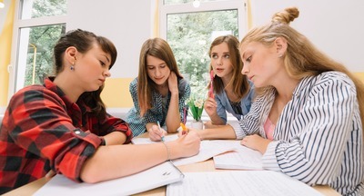 Минобрнауки обновило список школьных олимпиад в новом учебном году