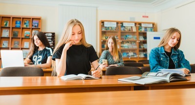 ВШЭ создаст методику для оценки принятия студентами традиционных ценностей