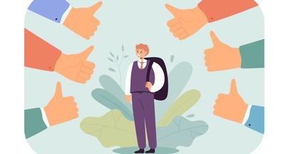 Путин назвал образование основой успеха развития России