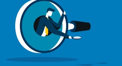 В Татарстане назначили выплату в 1 млн для поступающих на службу следователями