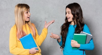 Модуль по развитию устной речи предложили ввести в школах