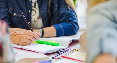 ФИПИ решил не менять структуру и содержание ОГЭ и ЕГЭ в 2026 году