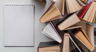 Суд обязал «Просвещение» вернуть 2 млрд рублей за завышенные цены на учебники