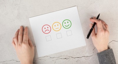 Сергей Кравцов: модель оценки за поведение в школах будет определена до конца года