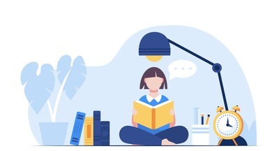 Минпросвещения установило для учеников время на выполнение домашнего задания