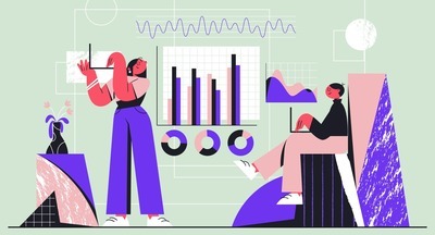 Что произошло в образовательной политике с 25 августа по 1 сентября 2025 года