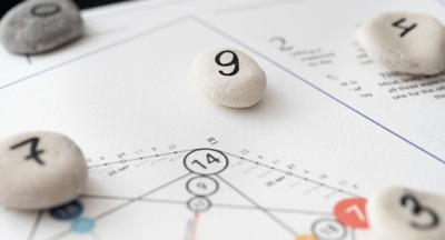 В каких странах ставятся оценки за поведение в школах