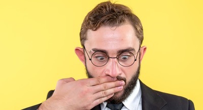 Учителям в России не рекомендовали использовать термины «гендер», «буллинг» и «толерантность»