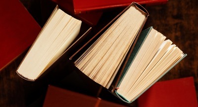 «Лабубу», «сигма», «цифровой рубль», «тревожность» и другие слова, вошедшие в топ-40 проекта «Слова года» 