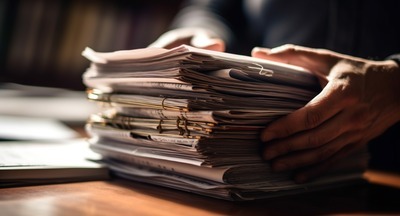 Минпросвещения разрабатывает программы для педагогических вузов и колледжей