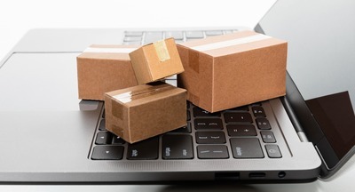 Сергей Кравцов: новая платформа Wildberries и «Просвещения» улучшит закупки школ