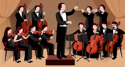 МГАСО будет проводить открытые репетиции для студентов и школьников