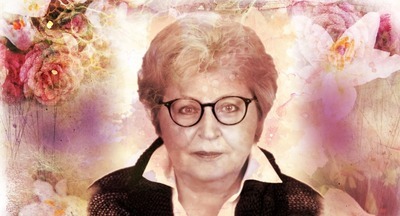 Школа директора Школы: Искусство управления Любы Плаховой