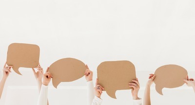 Экспертно-аналитический семинар по рассмотрению и обсуждению существующего опыта (практик) молодёжных и детских организаций пройдет в Сахалинской области