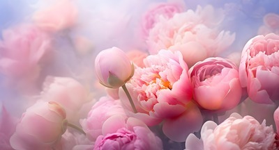 Евгений Ямбург: «Жизнь познается не только умом, но и сердцем»