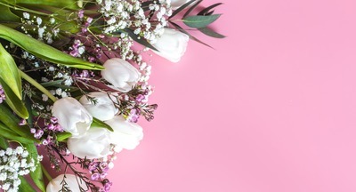 Любовь Баландина: «Рядом с ней казалось, что нет и не может быть препятствий для развития школы»