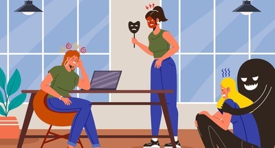 В Госдуме рассказали о схеме мошенничества под видом школьных психологов