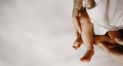 Как называют детей в Москве