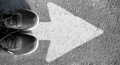 В Подмосковье упростили процесс перевода учеников в другие школы