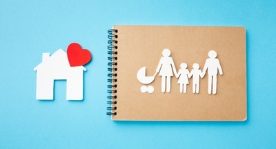 В Минтруда рассказали о сумме материнского капитала в 2026 году