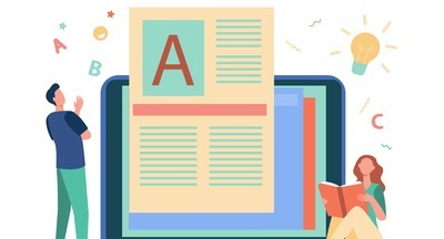 Что произошло в образовательной политике с 22 по 29 сентября 2025 года