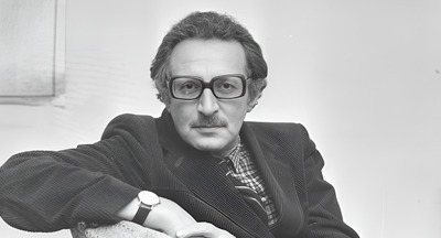 Ко Дню рождения Симона Соловейчика