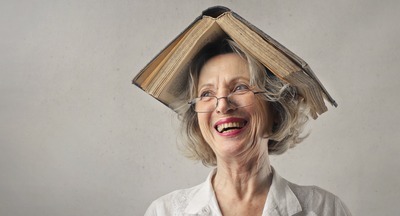 В Госдуме предложили ввести надбавку для учителей с 25-летним стажем