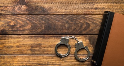 В США арестовали школьника за запрос к ChatGPT о «убийстве друга»