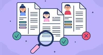 Минпросвещения начнет готовить педагогов по семьеведению