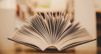 Прилепин призвал создать аналог Нобелевской премии по литературе