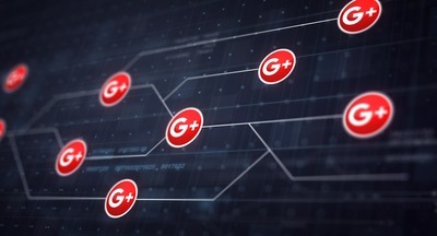 Google: закон Австралии, запрещающий использовать соцсети детям младше 16 лет, будет сложно соблюдать