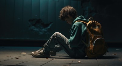 Алексей Семенычев: «Наши школы прекрасно учат математике, но слишком часто проваливают экзамен на защиту достоинства»