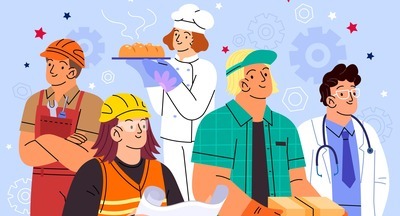 Эксперимент по упрощенной сдаче экзаменов для поступления в колледжи продлен до 2029 года