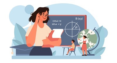 «Школа тогда и только тогда будет желанной для творческих учителей, когда она станет миром свободы и достоинства»