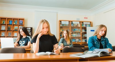 Для абитуриентов-гуманитариев с марта хотят ввести ЕГЭ по истории