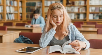 Обязательную сдачу профильных ЕГЭ могут ввести для абитуриентов педвузов