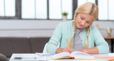 Стобалльники ЕГЭ в Адыгее будут получать премии в размере 100 тыс. рублей