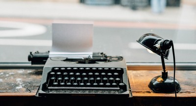 Что произошло в образовательной политике с 19 по 26 октября 2025 года