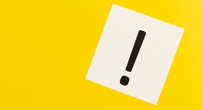 Родителей школьников предупредили об опасном детском челлендже