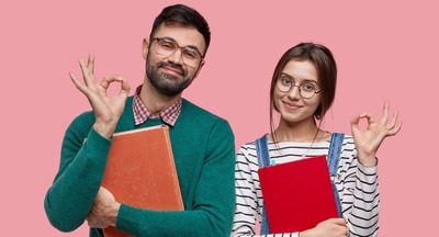 Минобрнауки сохранило число бюджетных мест в вузах на уровне прошлого года