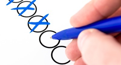 В 2024/25 учебном году из российских вузов отчислили каждого 10-го студента