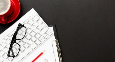 Что произошло в образовательной политике с 5 по 9 ноября 2025 года Что произошло в образовательной политике с 5 по 9 ноября 2025 года