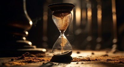 Олег Смолин: «Единый государственный экзамен является одним из факторов отсева и в вузах, и в колледжах»