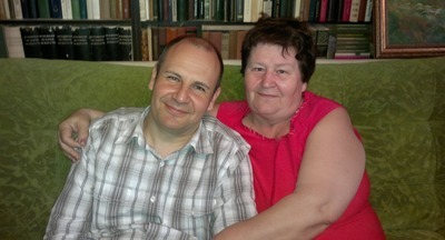 Жизнь как проект