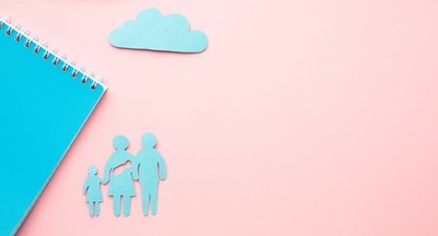 Школу будущих родителей планирует запустить для студентов Минобрнауки 