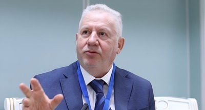 Яблоко Адамского