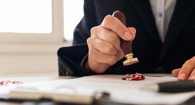 Госдума снизила до 14 лет возраст, в котором нужно принести присягу гражданина РФ