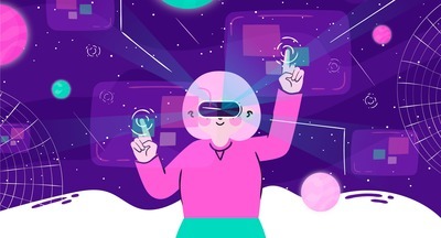 Нейросети в помощь учителю: в столице стартовал курс по работе с ИИ для педагогов