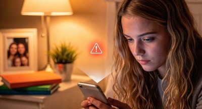 В Госдуме прокомментировали идею запретить детям и подросткам соцсети