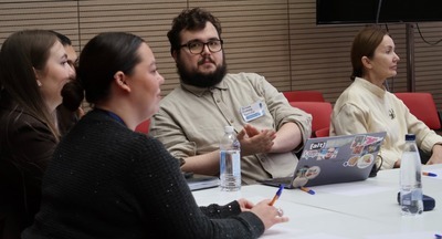 Какой учитель сильнее ИИ, и почему обучение не равно образованию?